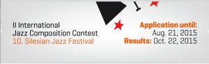 Sibelian Jazz festival